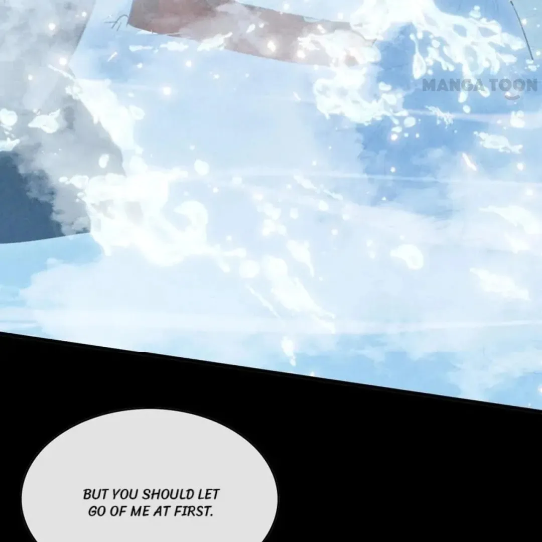 Read Rebellious Disciple chapter 110 image 12 on Lezhin