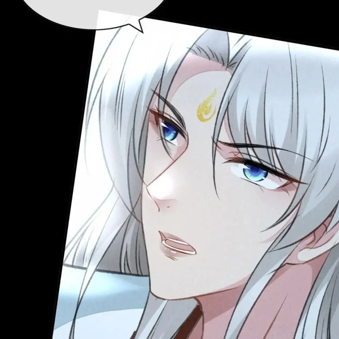 Read Rebellious Disciple chapter 110 image 13 on Lezhin