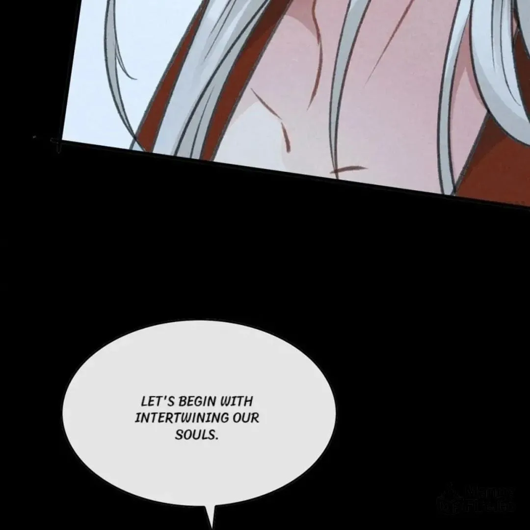 Read Rebellious Disciple chapter 110 image 14 on Lezhin