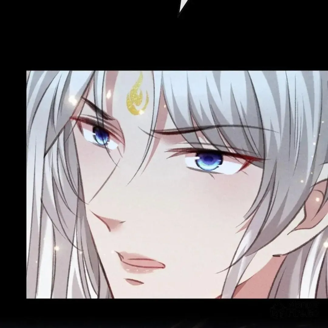 Read Rebellious Disciple chapter 110 image 17 on Lezhin