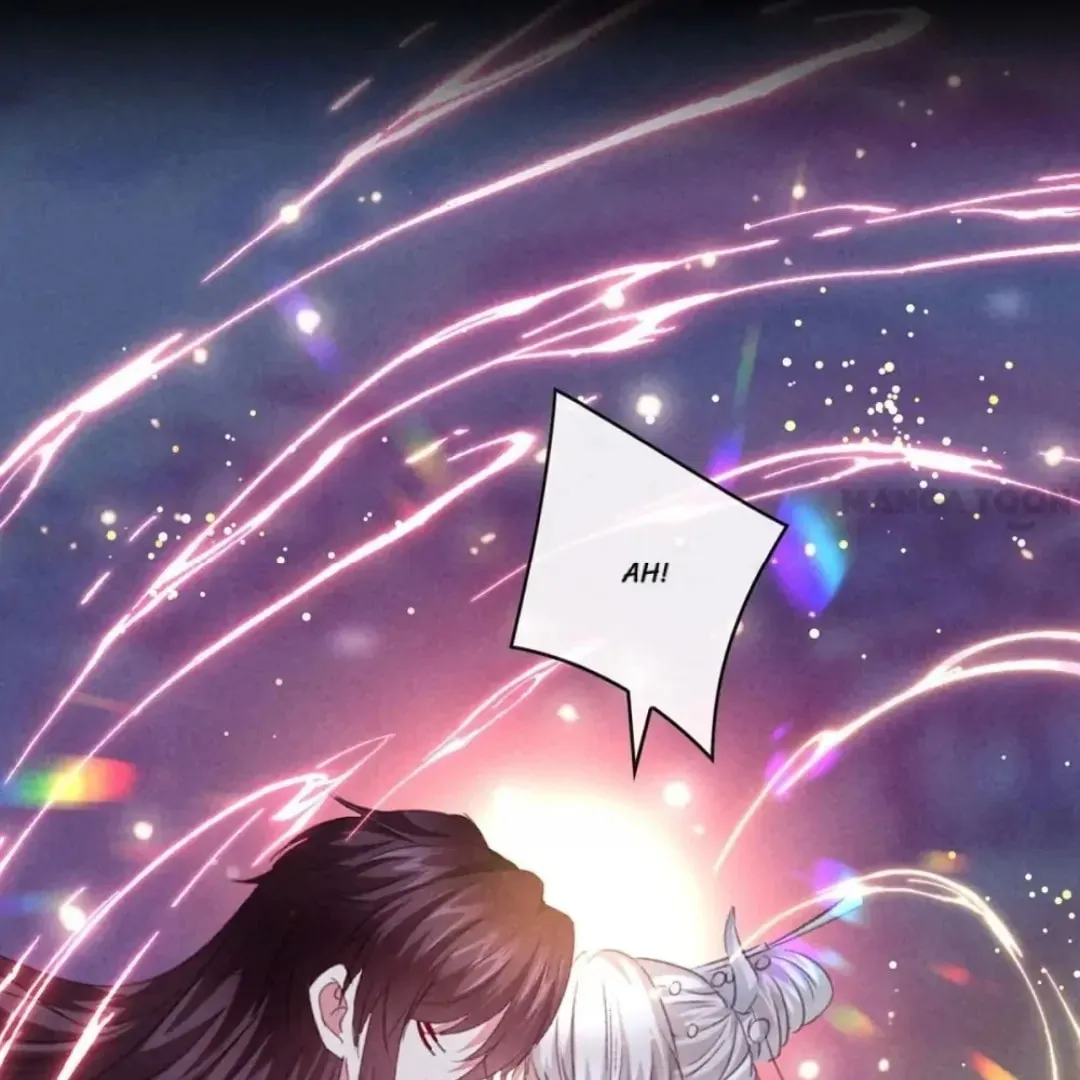 Read Rebellious Disciple chapter 110 image 18 on Lezhin