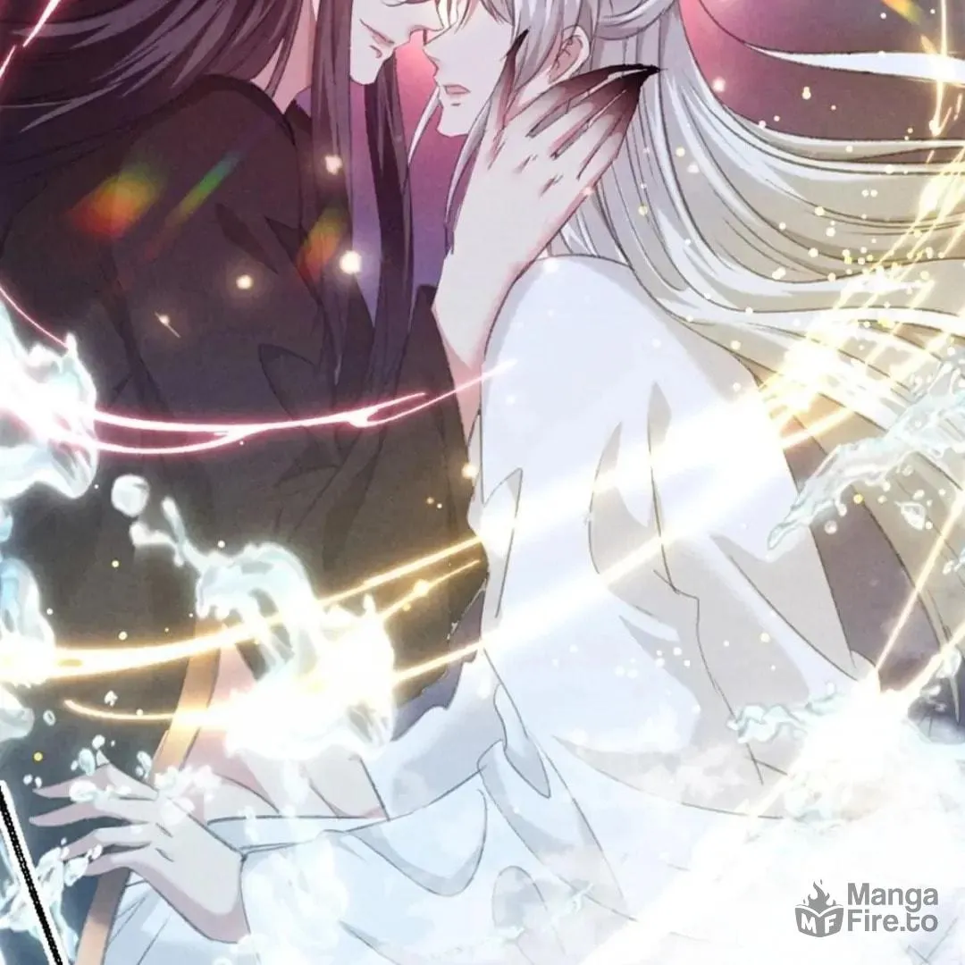Read Rebellious Disciple chapter 110 image 19 on Lezhin