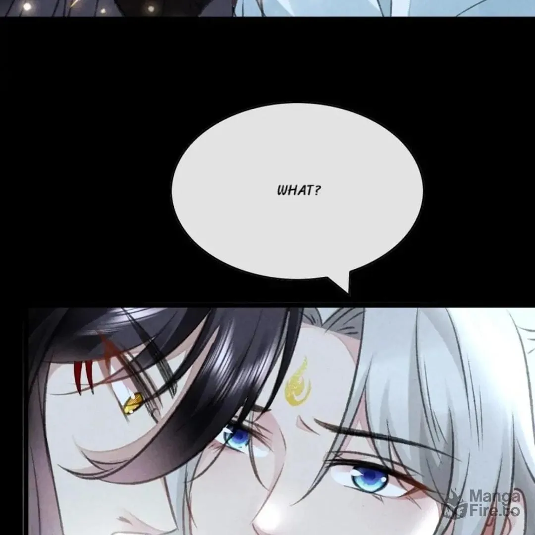 Read Rebellious Disciple chapter 110 image 2 on Lezhin