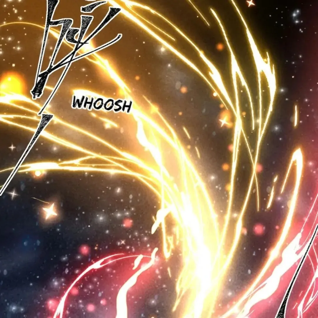 Read Rebellious Disciple chapter 110 image 22 on Lezhin