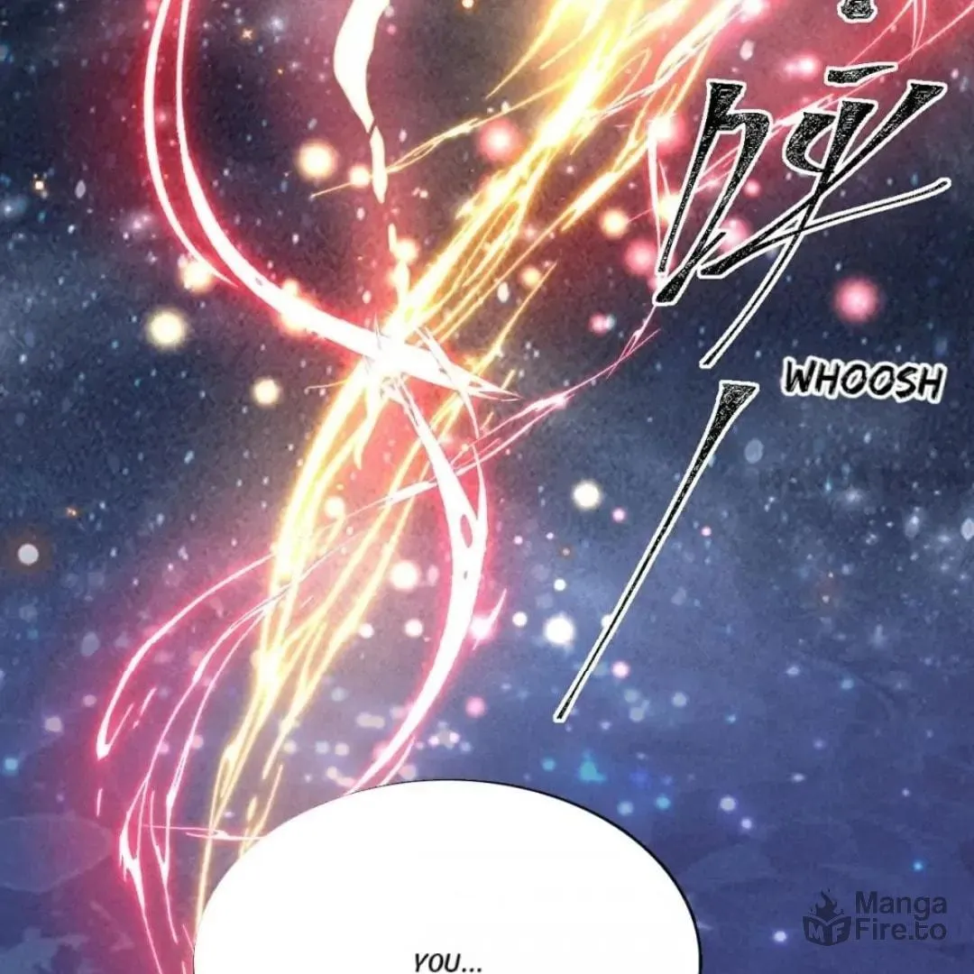 Read Rebellious Disciple chapter 110 image 23 on Lezhin