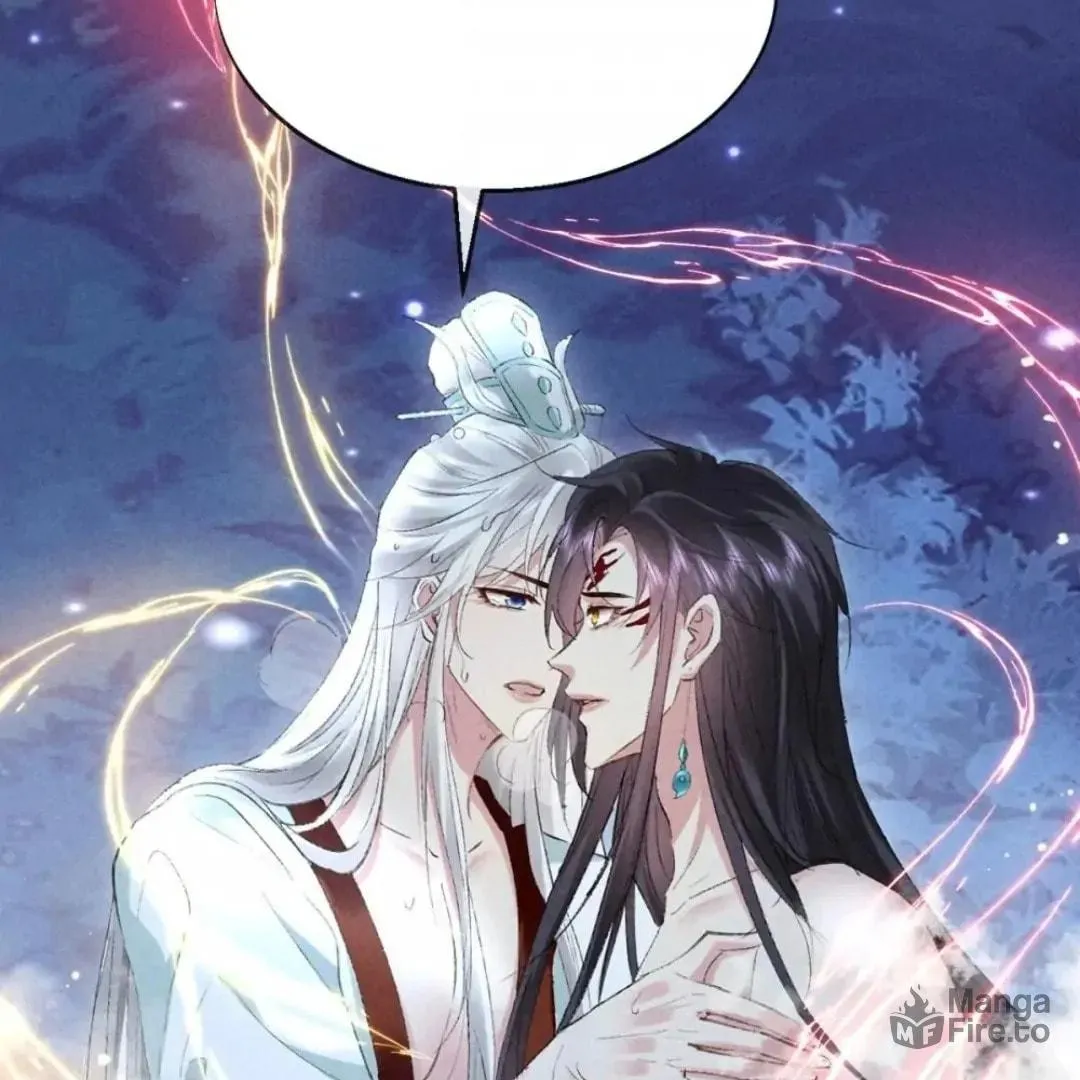 Read Rebellious Disciple chapter 110 image 24 on Lezhin