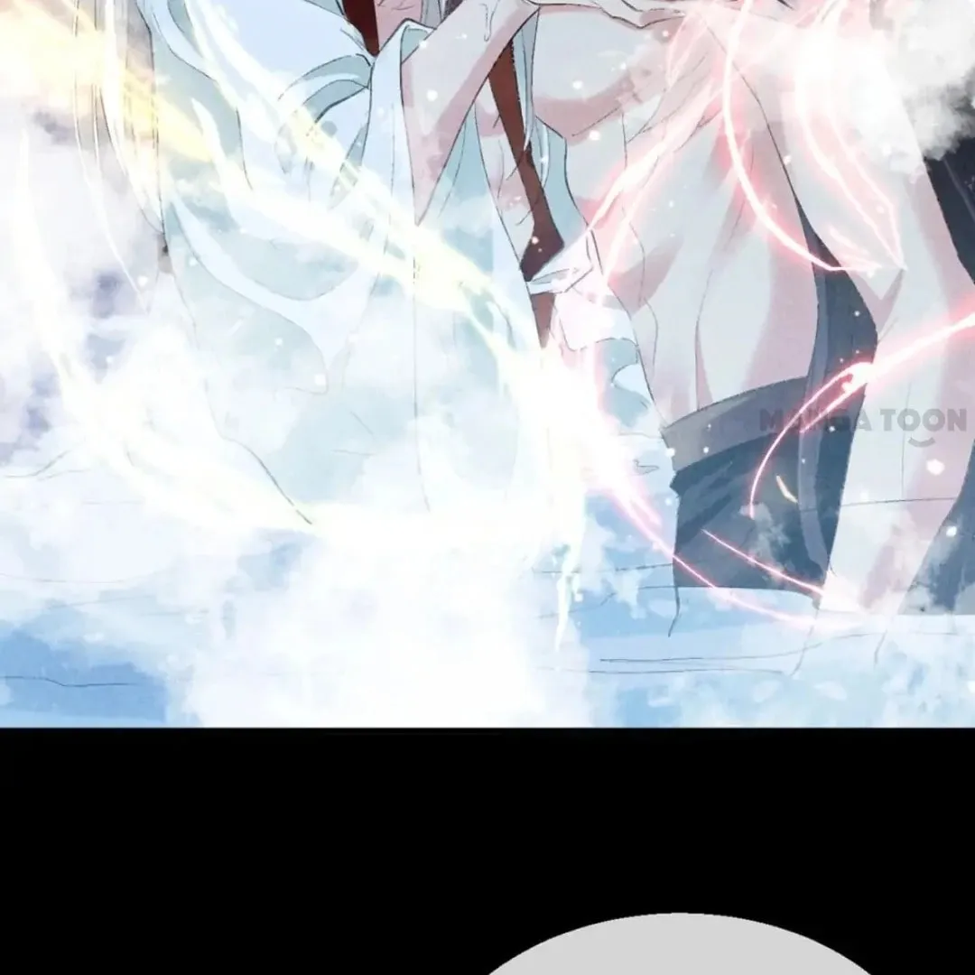 Read Rebellious Disciple chapter 110 image 25 on Lezhin