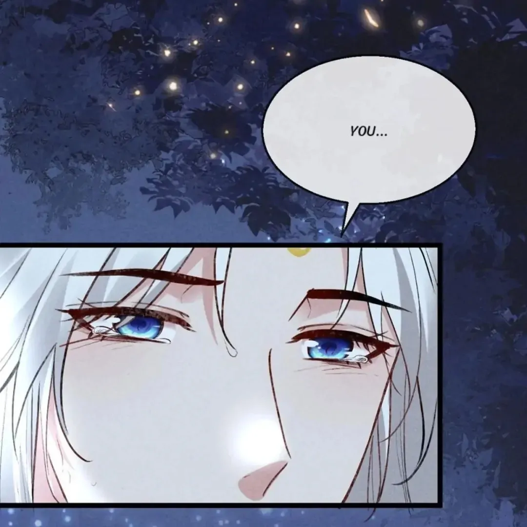 Read Rebellious Disciple chapter 110 image 28 on Lezhin