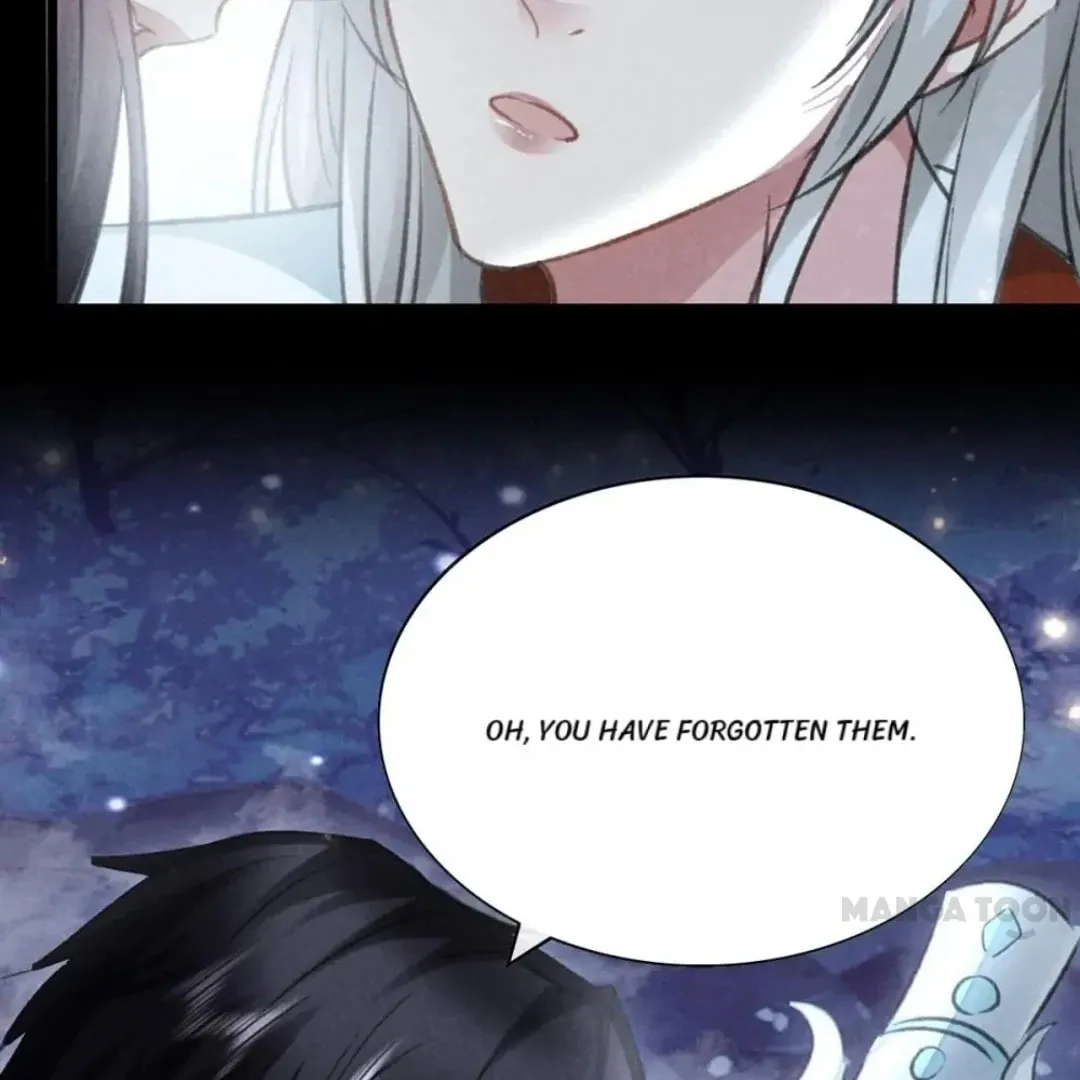 Read Rebellious Disciple chapter 110 image 3 on Lezhin