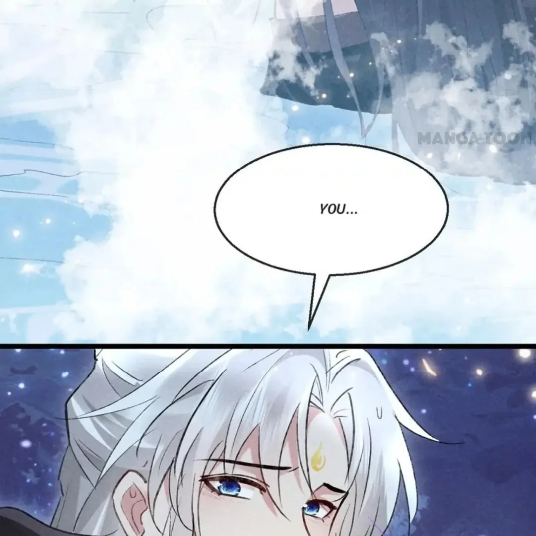 Read Rebellious Disciple chapter 110 image 31 on Lezhin