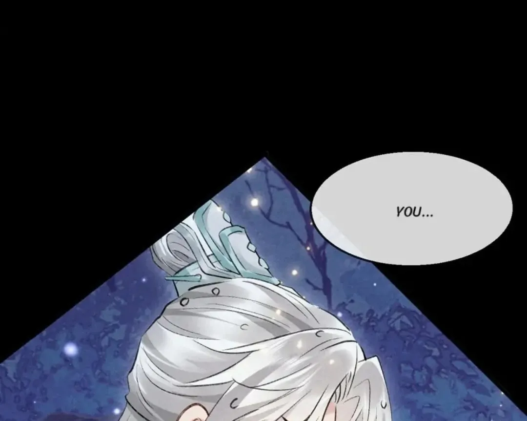 Read Rebellious Disciple chapter 110 image 37 on Lezhin