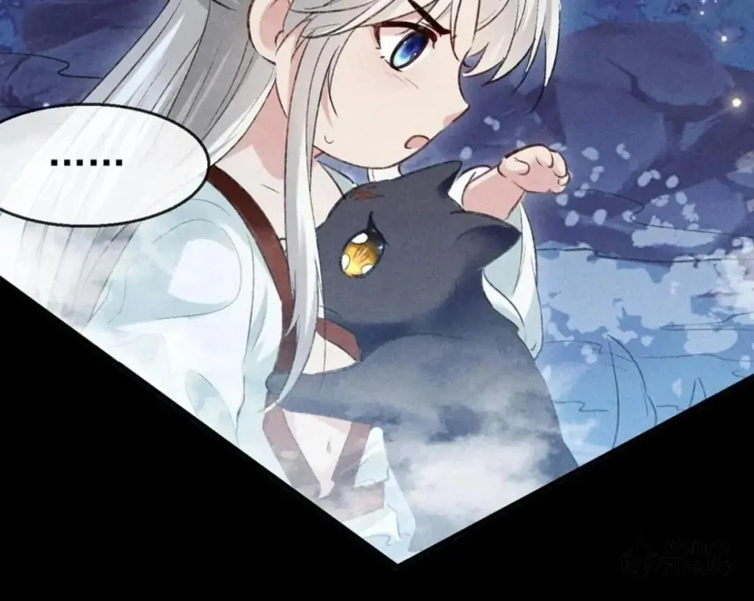 Read Rebellious Disciple chapter 110 image 38 on Lezhin
