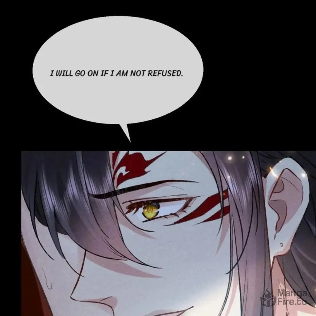 Read Rebellious Disciple chapter 110 image 39 on Lezhin