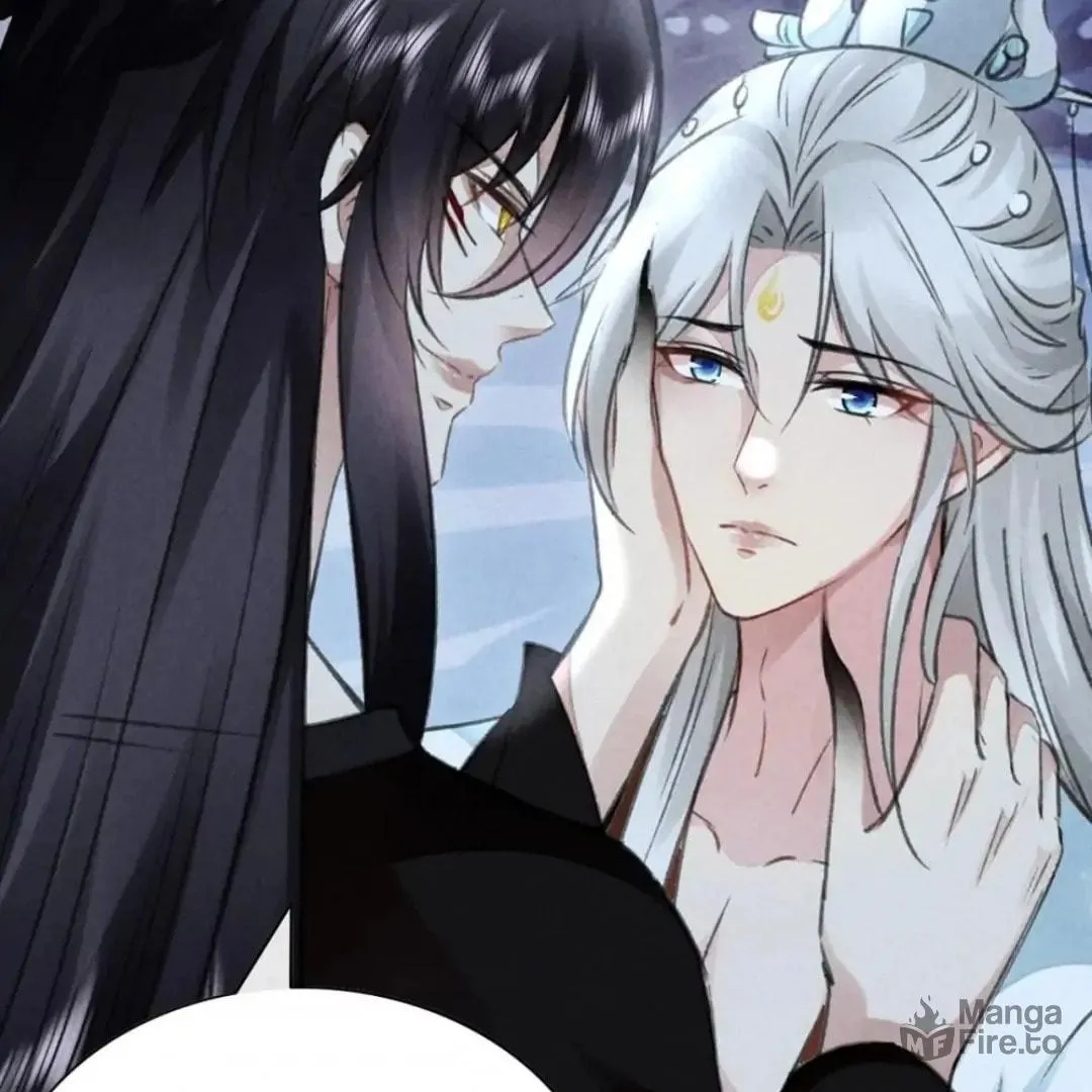 Read Rebellious Disciple chapter 110 image 4 on Lezhin
