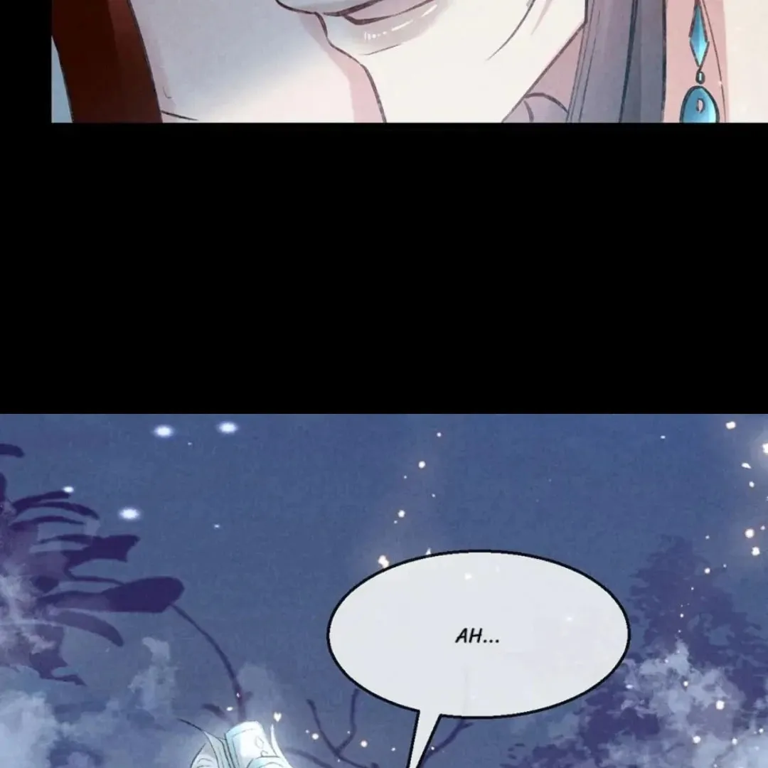 Read Rebellious Disciple chapter 110 image 40 on Lezhin