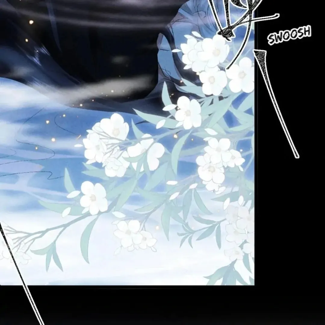 Read Rebellious Disciple chapter 110 image 43 on Lezhin