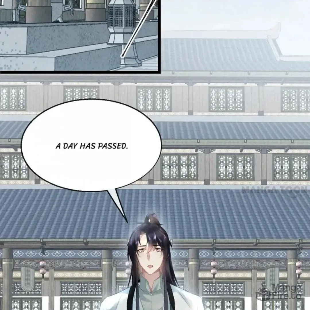 Read Rebellious Disciple chapter 110 image 47 on Lezhin