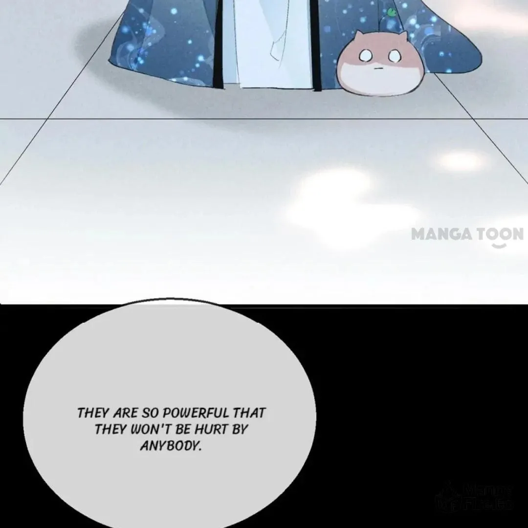 Read Rebellious Disciple chapter 110 image 49 on Lezhin