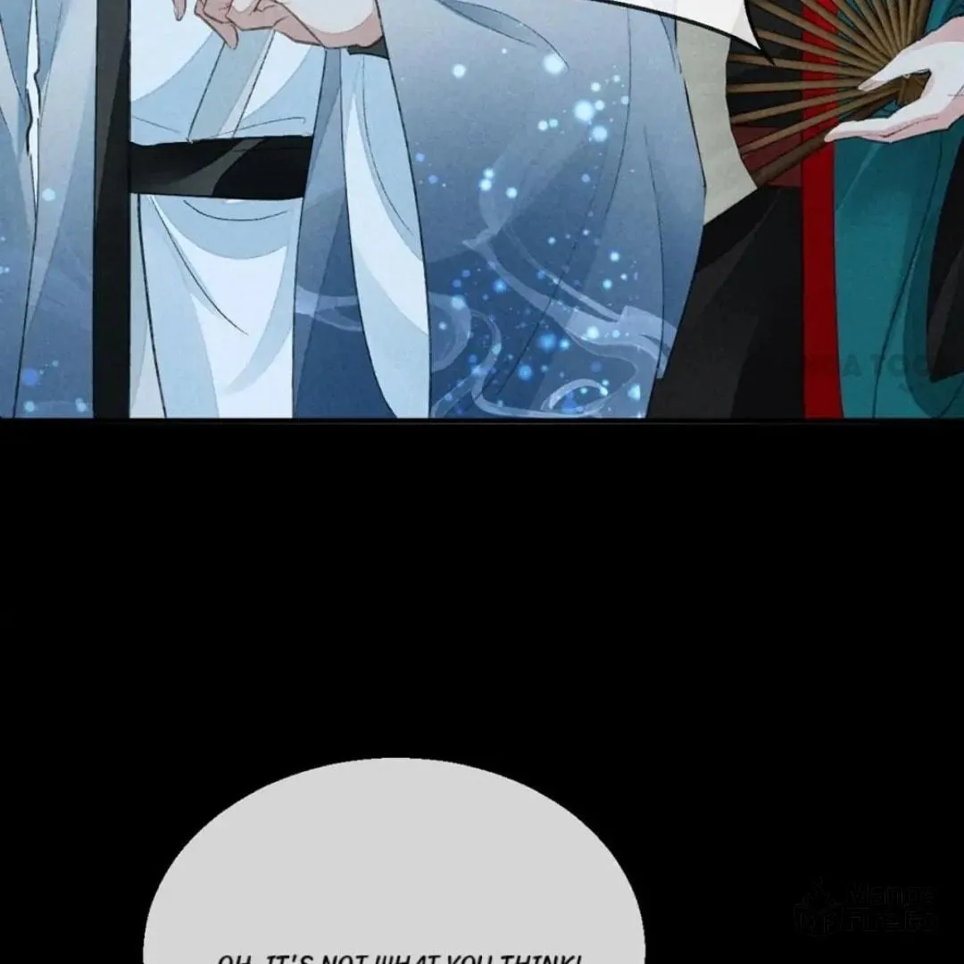 Read Rebellious Disciple chapter 110 image 53 on Lezhin