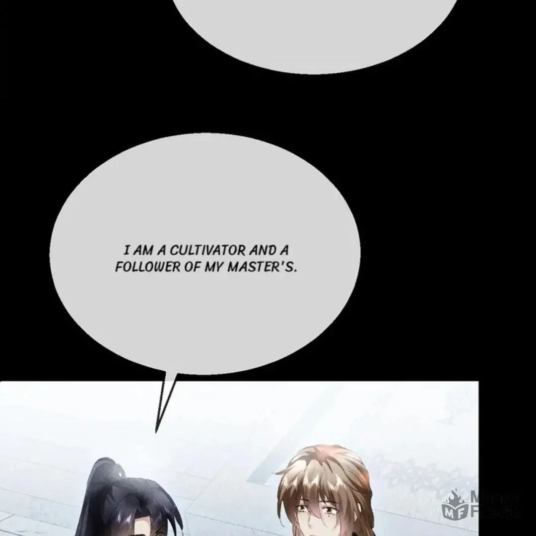 Read Rebellious Disciple chapter 110 image 56 on Lezhin