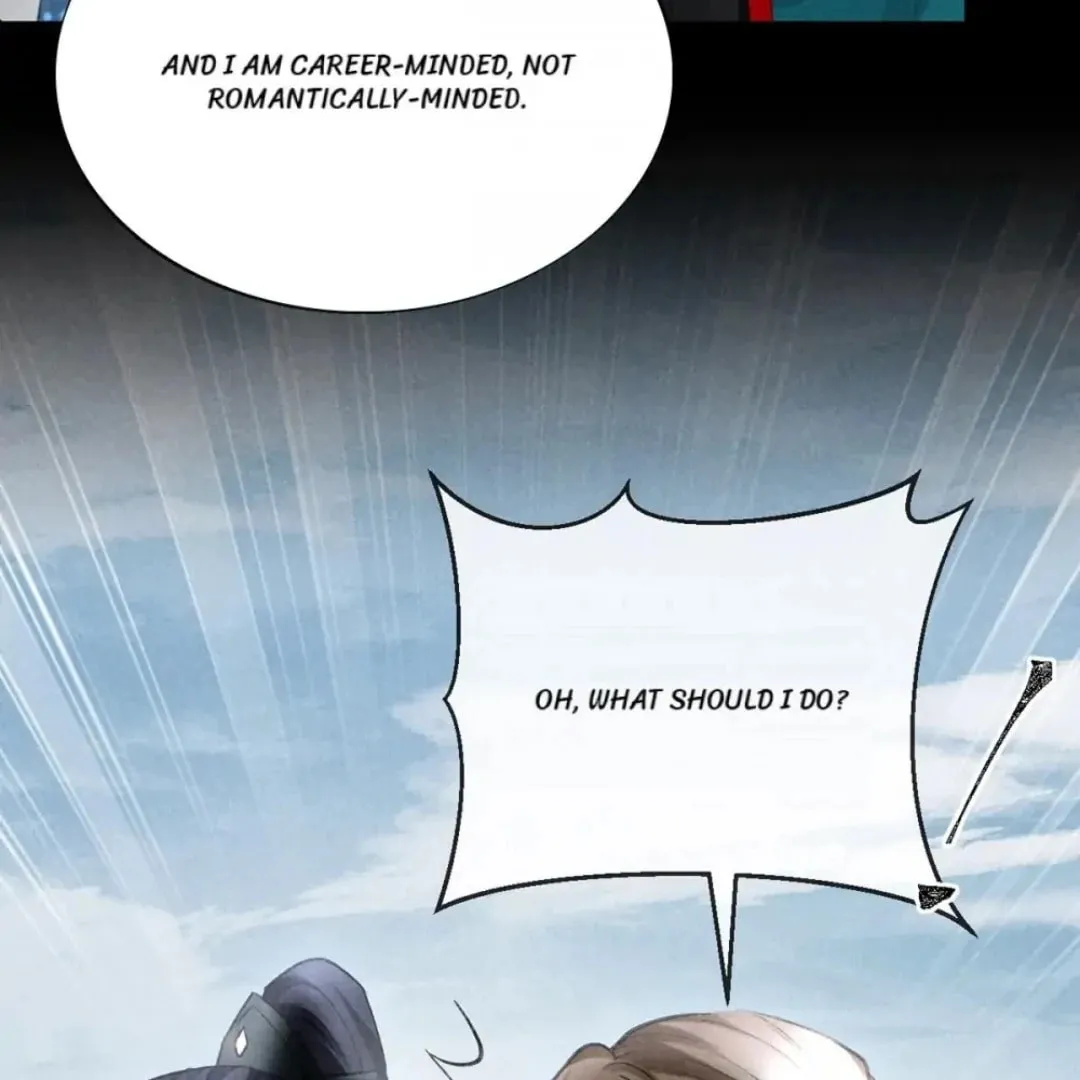 Read Rebellious Disciple chapter 110 image 58 on Lezhin
