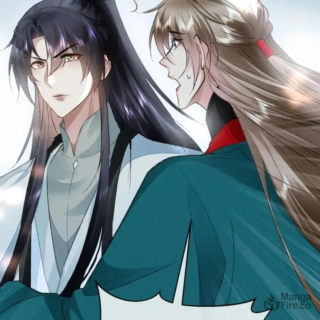 Read Rebellious Disciple chapter 110 image 59 on Lezhin