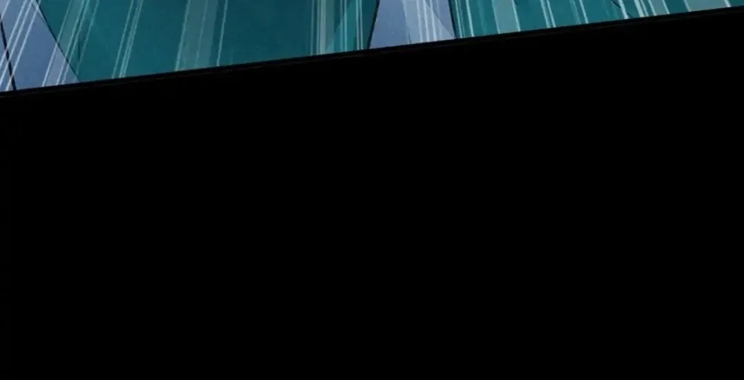 Read Rebellious Disciple chapter 110 image 61 on Lezhin