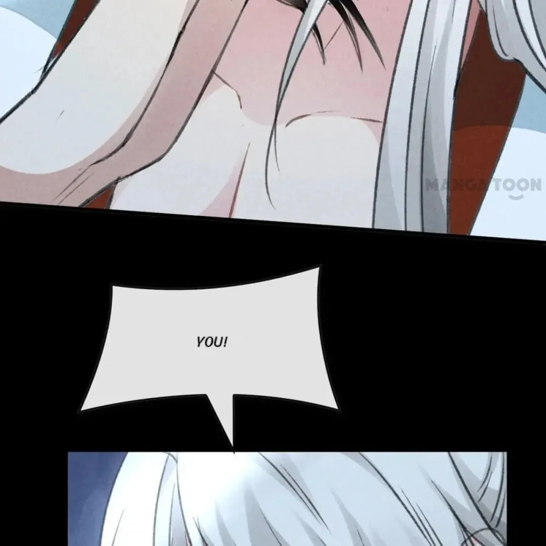 Read Rebellious Disciple chapter 110 image 7 on Lezhin