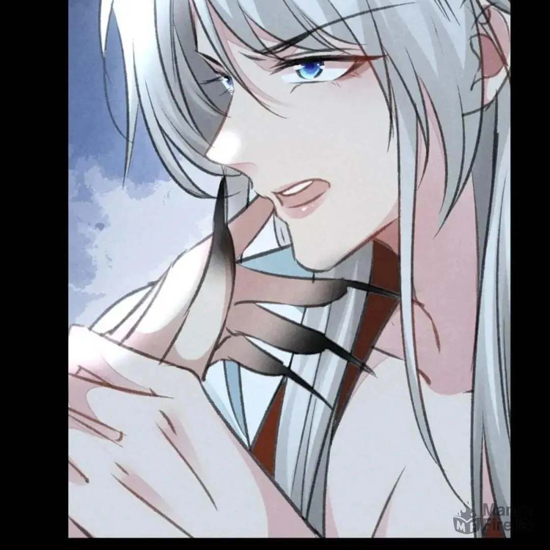 Read Rebellious Disciple chapter 110 image 8 on Lezhin