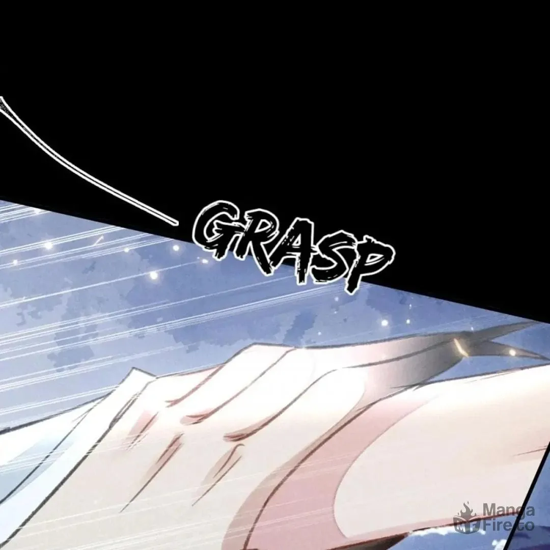 Read Rebellious Disciple chapter 110 image 9 on Lezhin