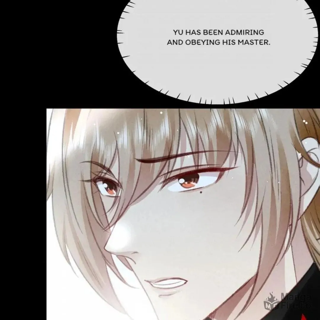 Read Rebellious Disciple chapter 111 image 11 on Lezhin