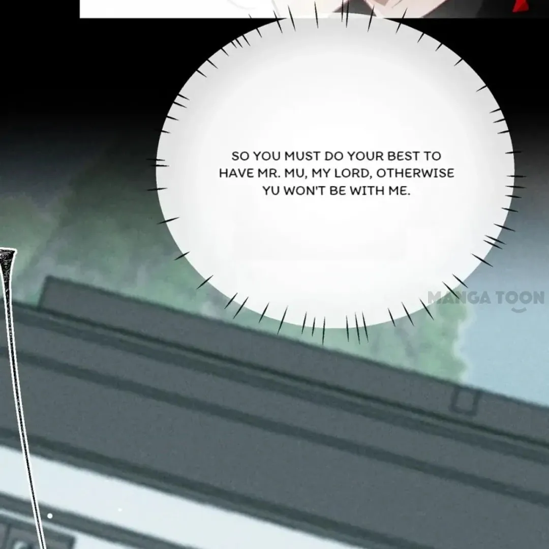 Read Rebellious Disciple chapter 111 image 12 on Lezhin