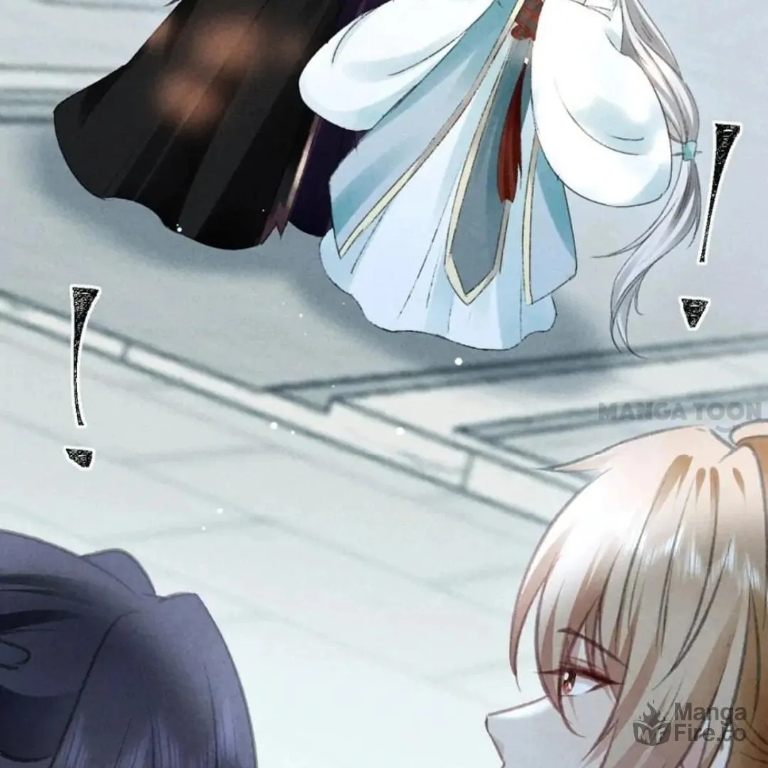 Read Rebellious Disciple chapter 111 image 14 on Lezhin