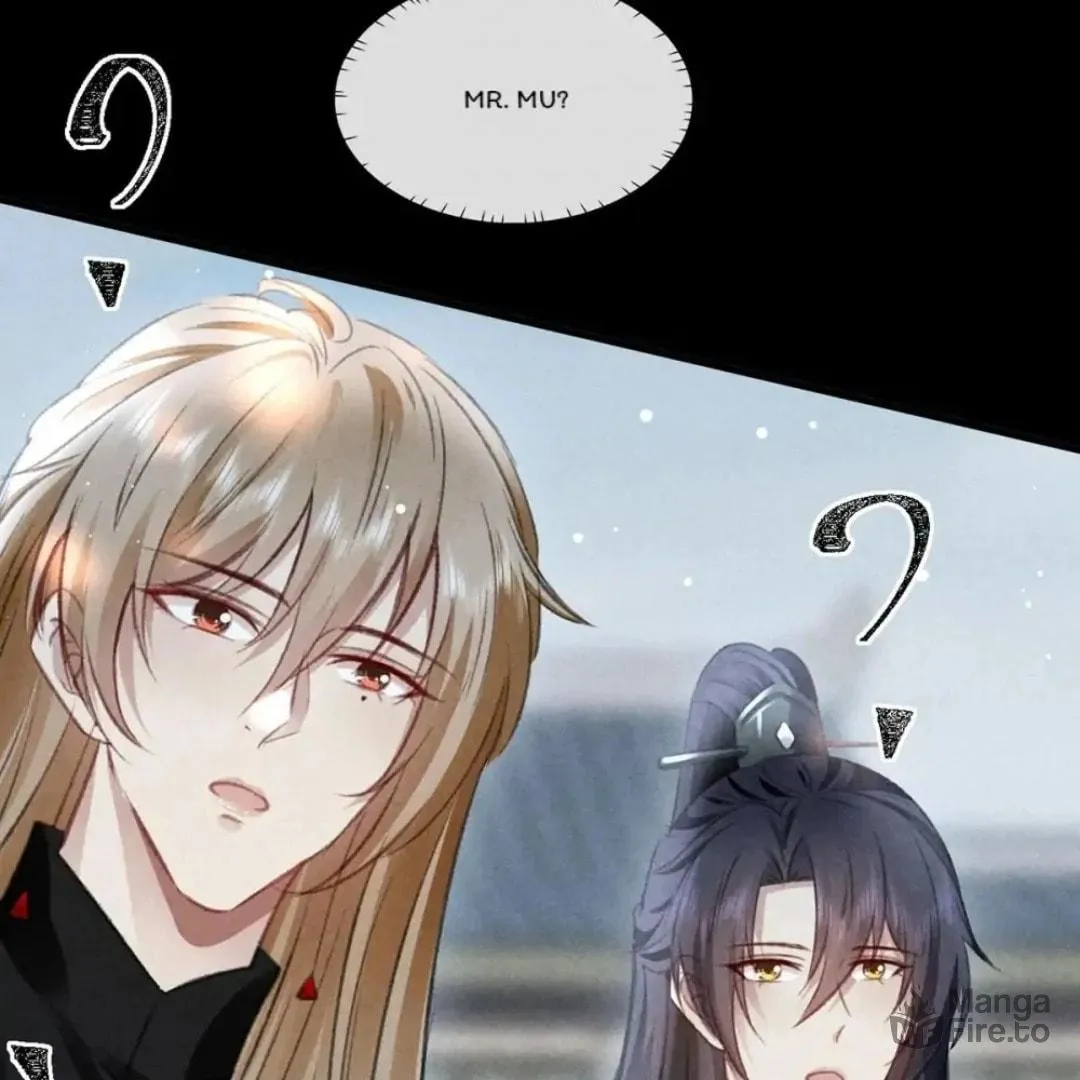 Read Rebellious Disciple chapter 111 image 17 on Lezhin
