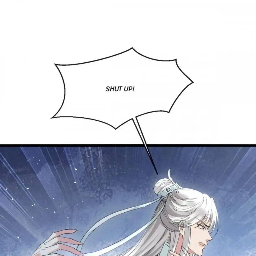 Read Rebellious Disciple chapter 111 image 22 on Lezhin