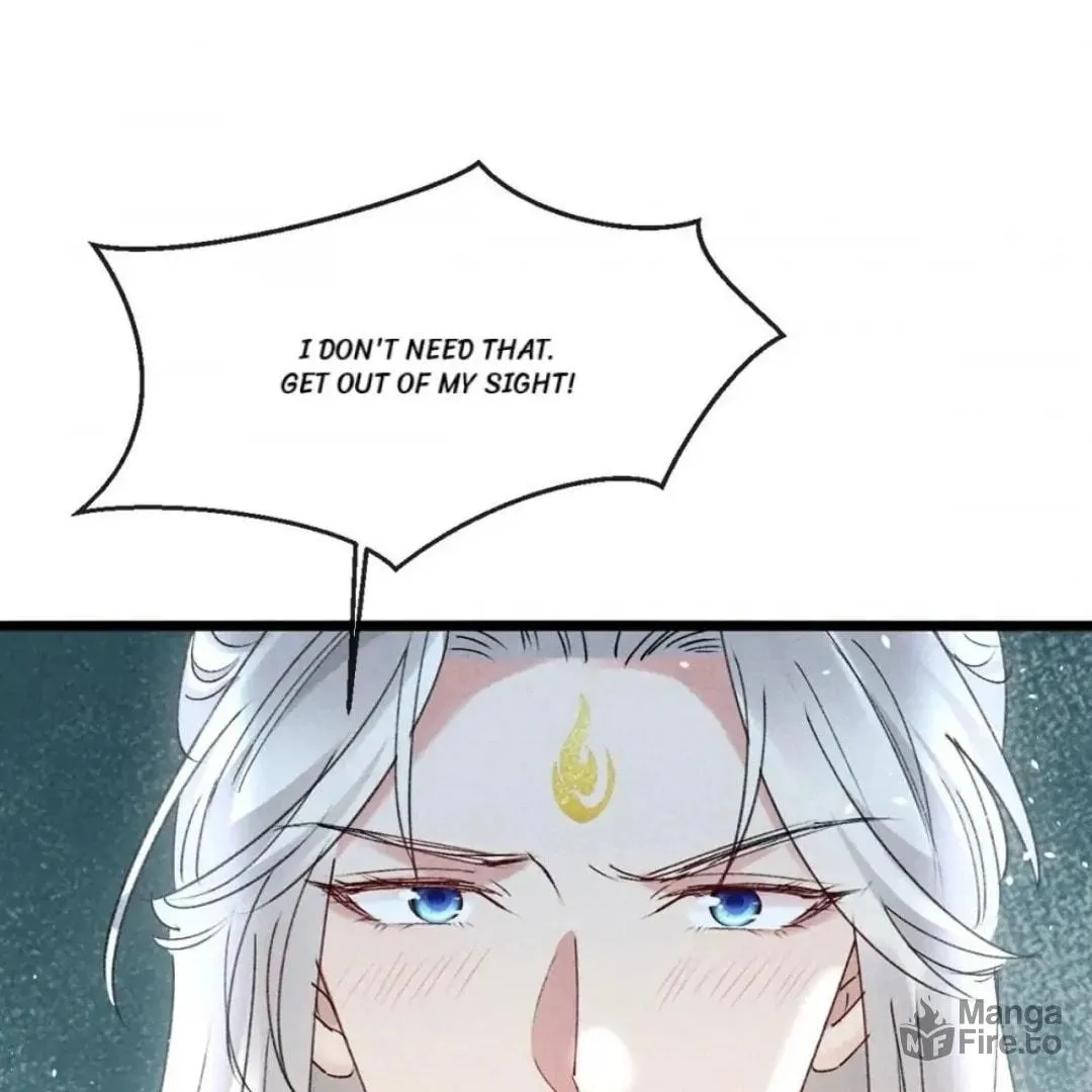 Read Rebellious Disciple chapter 111 image 26 on Lezhin
