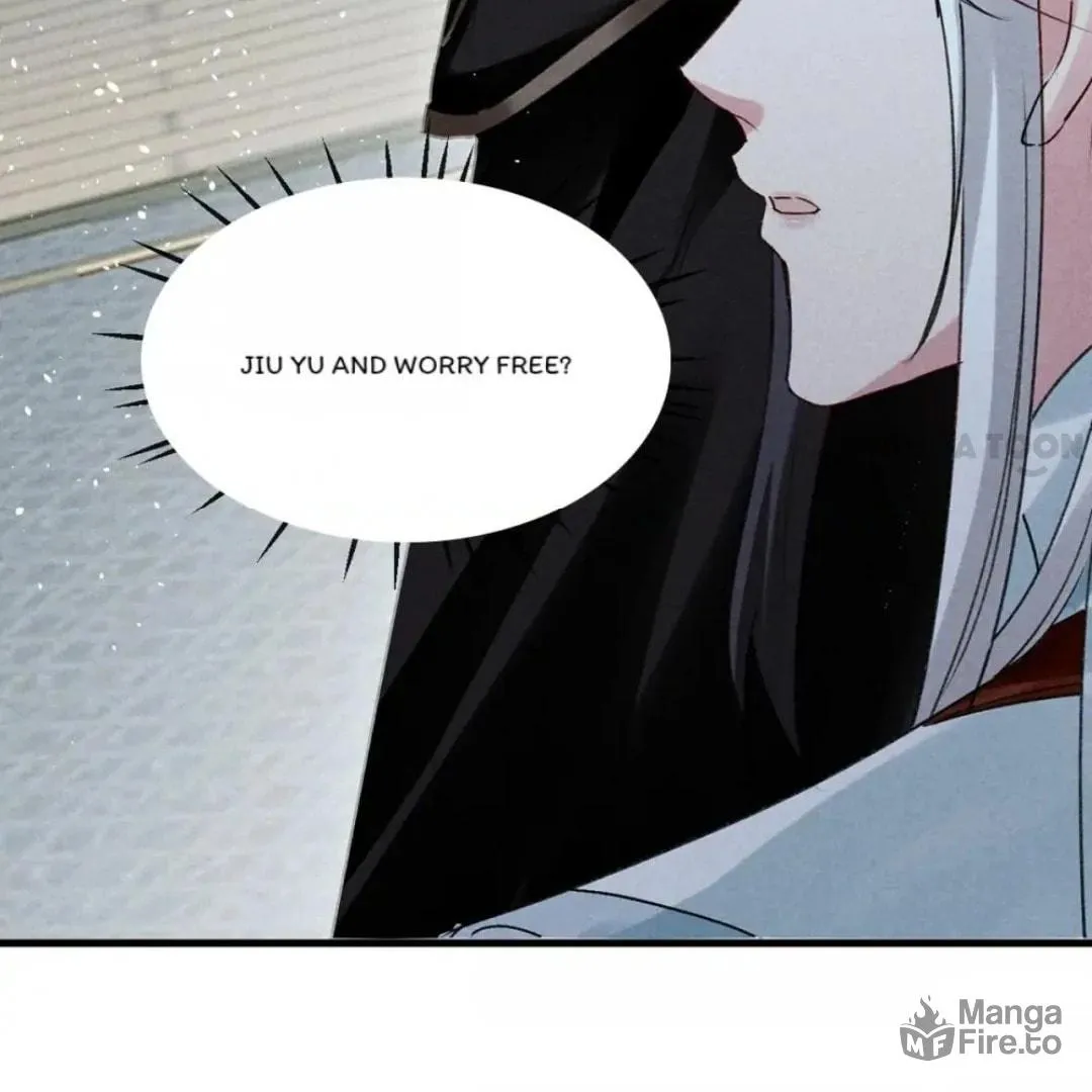 Read Rebellious Disciple chapter 111 image 29 on Lezhin