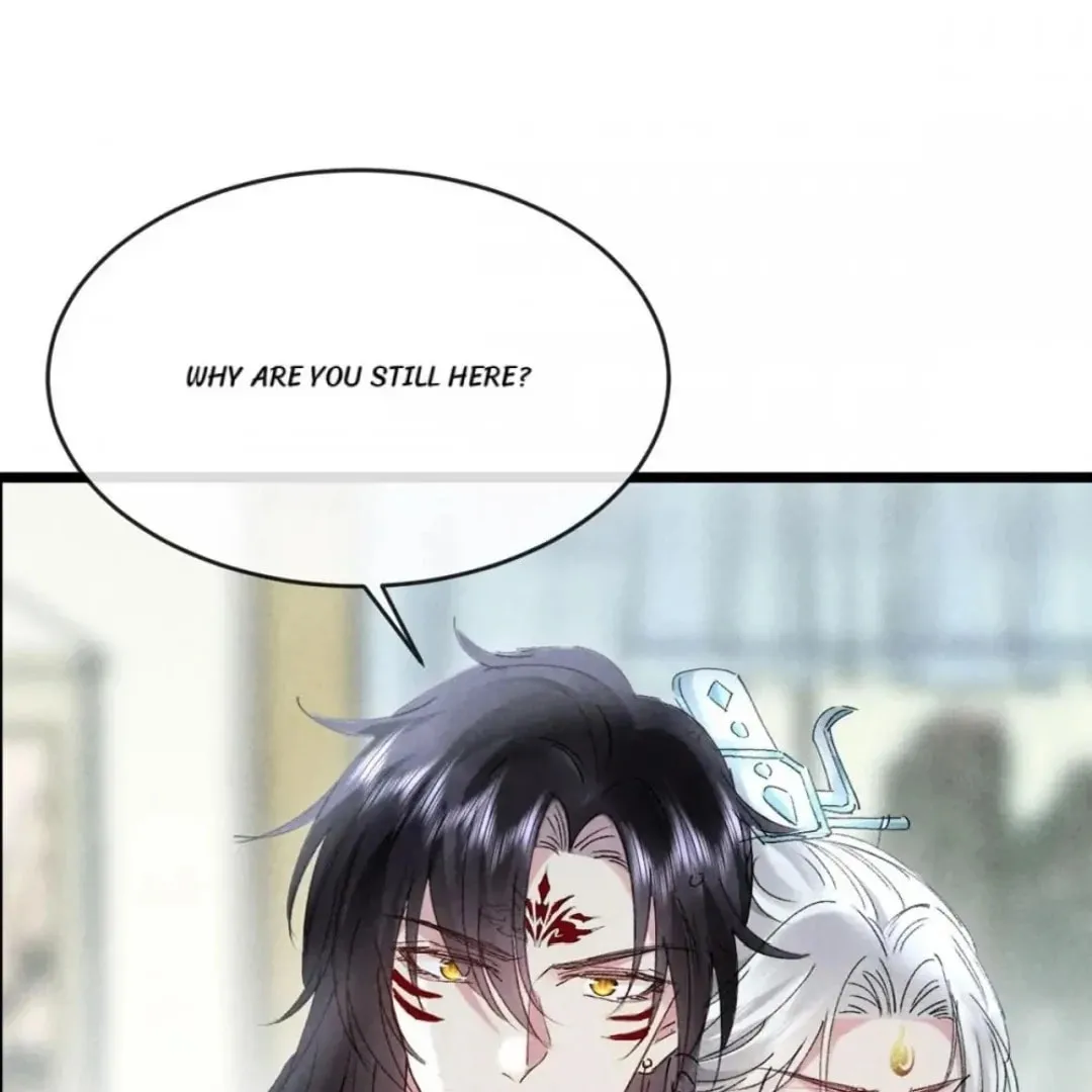 Read Rebellious Disciple chapter 111 image 30 on Lezhin