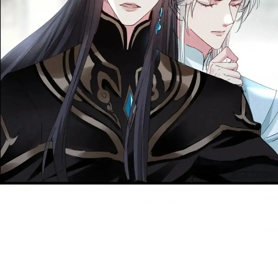 Read Rebellious Disciple chapter 111 image 31 on Lezhin