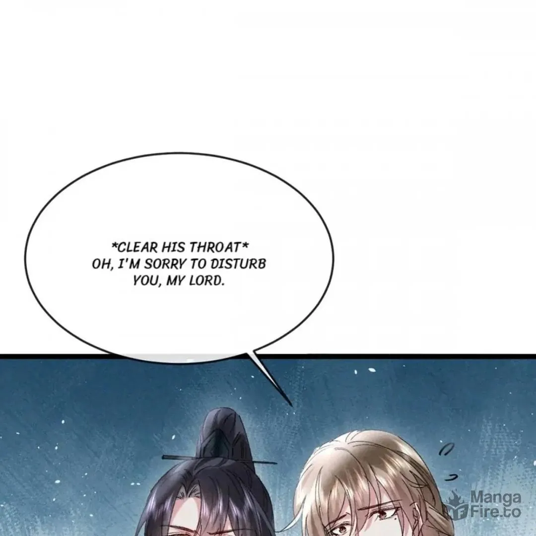 Read Rebellious Disciple chapter 111 image 32 on Lezhin