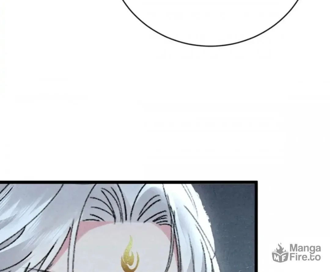 Read Rebellious Disciple chapter 111 image 34 on Lezhin