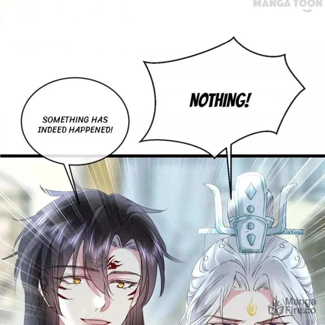 Read Rebellious Disciple chapter 111 image 38 on Lezhin
