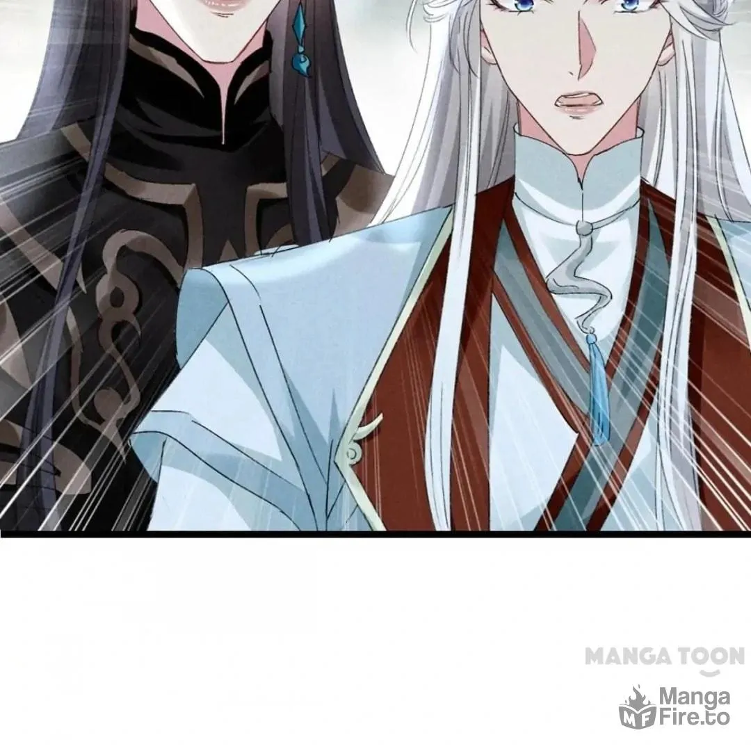 Read Rebellious Disciple chapter 111 image 39 on Lezhin