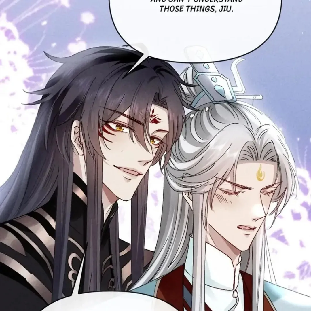 Read Rebellious Disciple chapter 111 image 42 on Lezhin