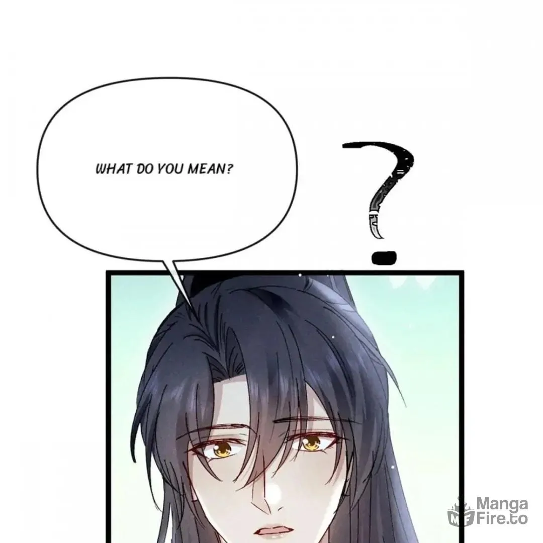 Read Rebellious Disciple chapter 111 image 44 on Lezhin