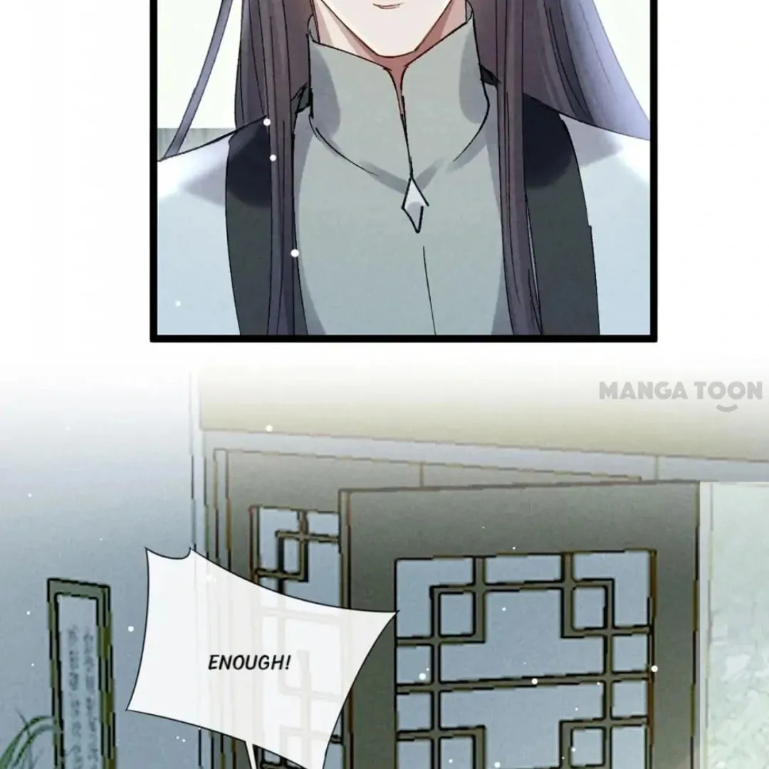 Read Rebellious Disciple chapter 111 image 45 on Lezhin