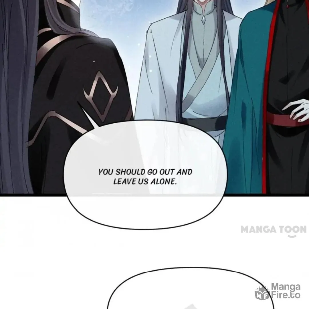 Read Rebellious Disciple chapter 111 image 49 on Lezhin