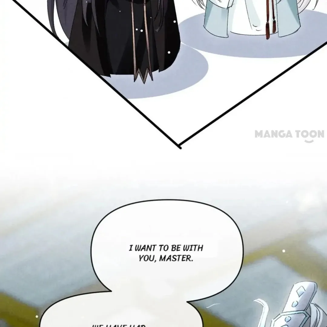 Read Rebellious Disciple chapter 111 image 51 on Lezhin