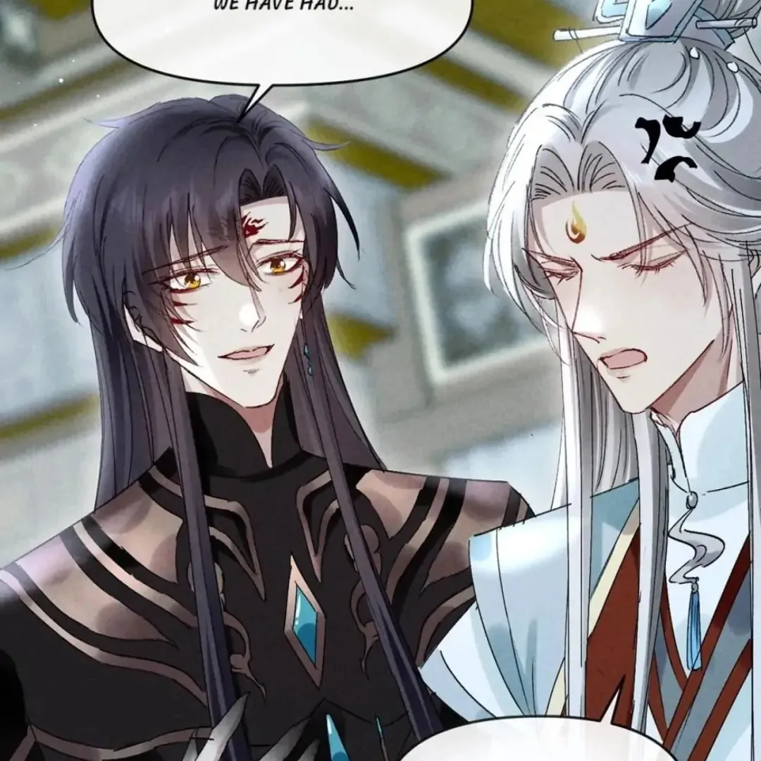 Read Rebellious Disciple chapter 111 image 52 on Lezhin
