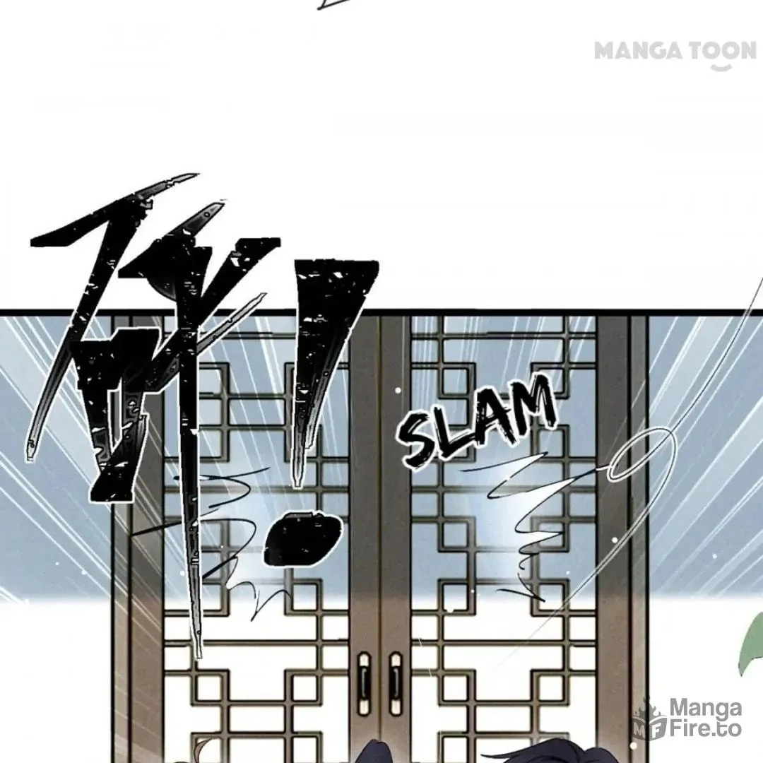 Read Rebellious Disciple chapter 111 image 54 on Lezhin